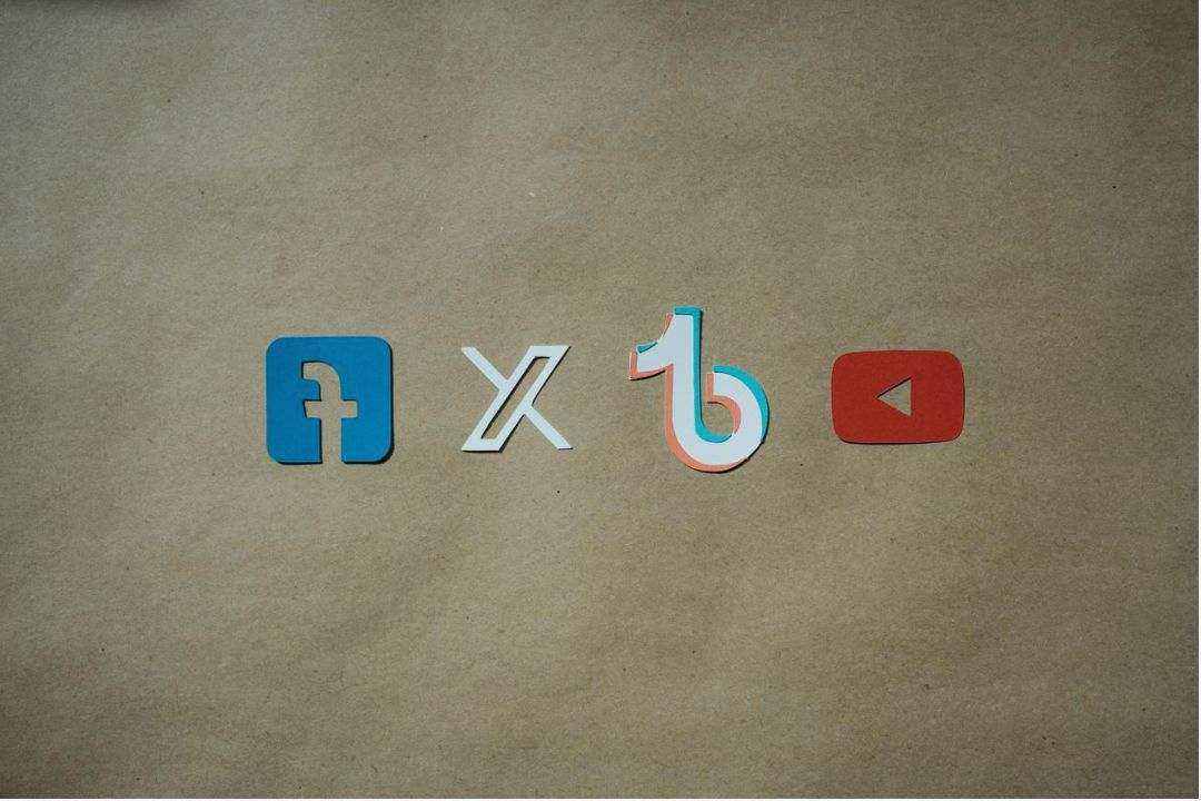 Content-Strategie Hintergrund