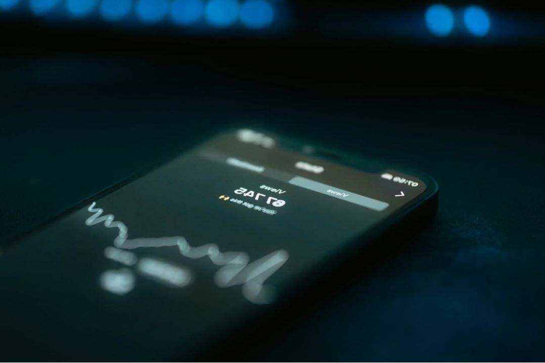 Dashboard 1